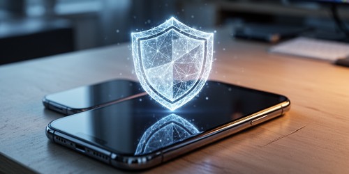 Melhores aplicativos e ferramentas para proteger seu smartphone sem gastar nada