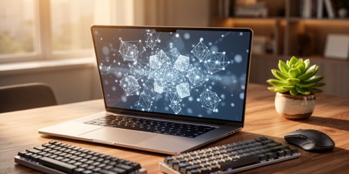 Entenda as configurações de notebook e saiba qual modelo atende seu perfil de uso