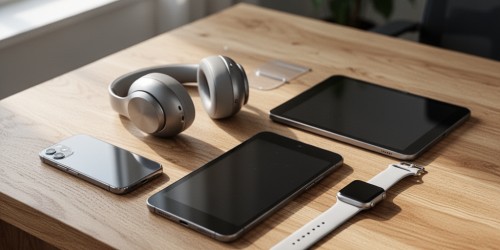 Melhores gadgets custo-benefício: o guia para comprar com segurança