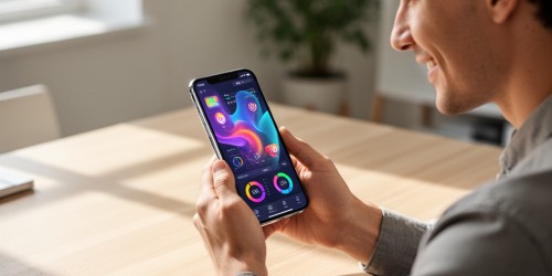 Dicas essenciais para aproveitar todos os recursos do seu celular no dia a dia