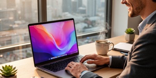 Como escolher e onde comprar o notebook ideal para o seu trabalho em Itapevi