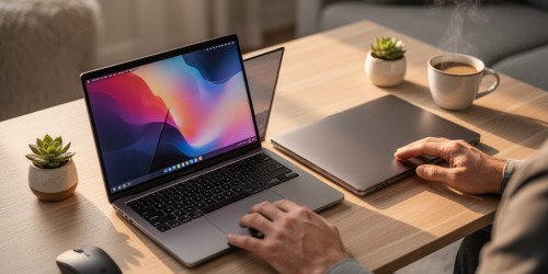 Como escolher um computador com bom custo-benefício em 2024: guia de compra