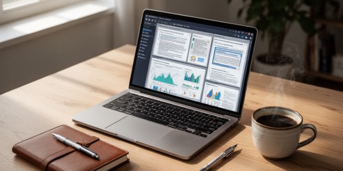 Melhores computadores para estudo: como evitar erros comuns ao comprar um notebook