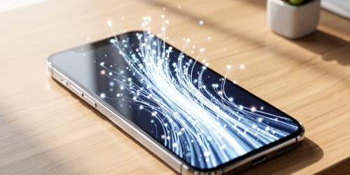 Guia prático para otimizar o desempenho do celular e ganhar mais velocidade