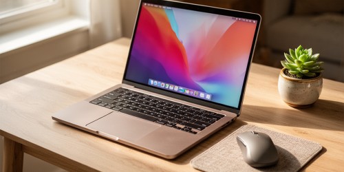 Como escolher um computador com bom custo-benefício para suas tarefas diárias