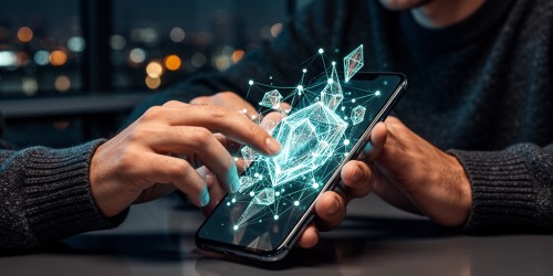 Por que usar aplicativos de segurança digital para proteger seus dados pessoais hoje