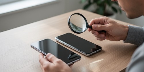 Como identificar os melhores celulares custo-benefício antes de trocar o seu aparelho