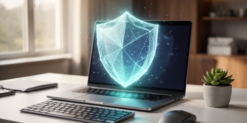 Melhores antivírus e ferramentas de proteção online com o melhor custo-benefício