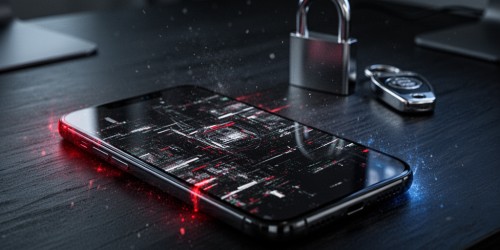 Sinais de que seu celular foi invadido e como reforçar a segurança digital agora
