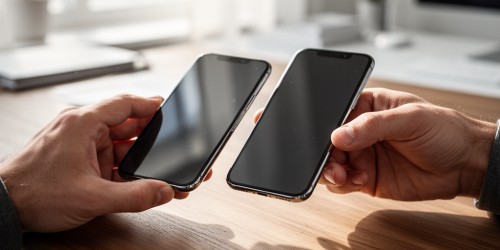 Melhores celulares custo-benefício: o que considerar antes de comprar o seu em 2024