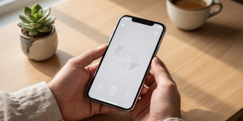 Guia prático: como configurar seu smartphone novo do zero sem complicações