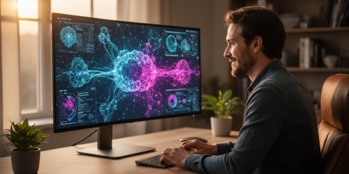 Vale a pena investir em ferramentas de inteligência artificial pagas?