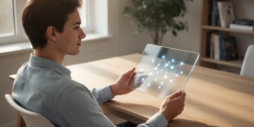 Como acompanhar as novidades em tecnologia sem se perder em termos complicados