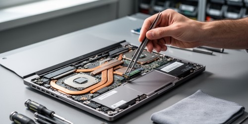 Guia prático para escolher a melhor assistência técnica de computadores em Itapevi