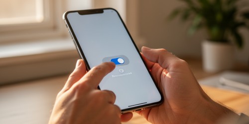 Como proteger seus dados pessoais ao instalar novos aplicativos no seu celular