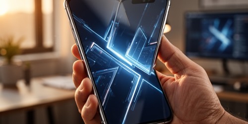 O que define um celular com bom custo-benefício? Entenda as especificações essenciais