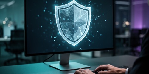 Guia definitivo: como proteger dados no computador contra ameaças e vírus