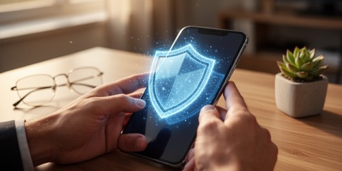 Guia completo: quais aplicativos de segurança digital são essenciais para iniciantes