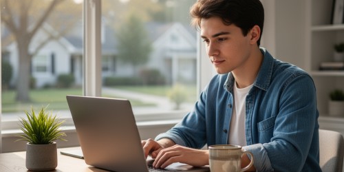 O que é segurança digital e por que ela é essencial para iniciantes em Itapevi?