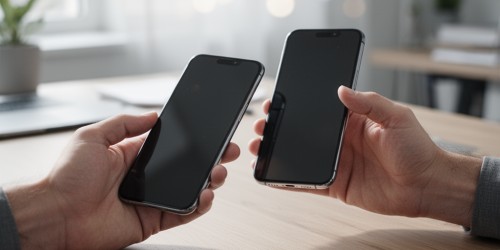 Melhores celulares custo-benefício: como escolher o aparelho ideal sem gastar muito