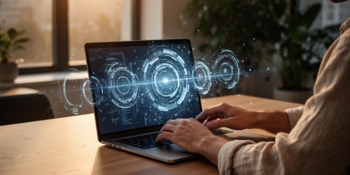 Melhores ferramentas de inteligência artificial gratuitas que valem o investimento