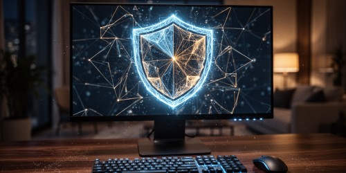 Como evitar invasões: 5 ajustes de segurança indispensáveis para o seu computador