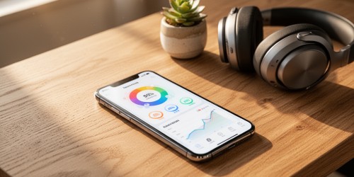 Melhores aplicativos gratuitos para celular: como otimizar seu orçamento