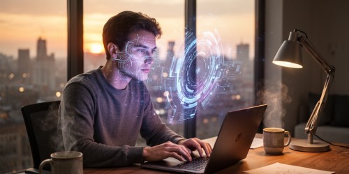 Guia prático: aprenda a dominar os tutoriais de inteligência artificial agora
