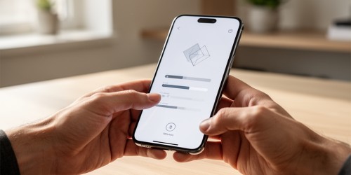 Tutorial prático: aprenda a configurar seu smartphone Android passo a passo