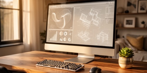 Guia completo: quais as configurações ideais nos melhores computadores para estudo