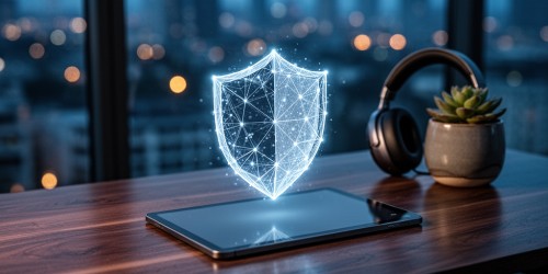Melhores aplicativos de segurança digital com bom custo-benefício em 2024