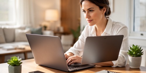 5 cuidados básicos com senhas e redes Wi-Fi para navegar com segurança em Itapevi
