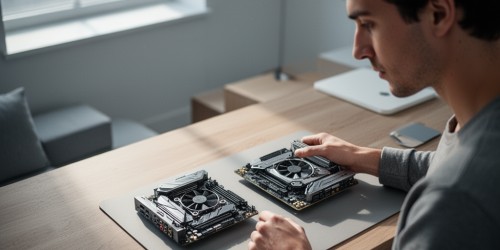 Dicas essenciais para escolher seu próximo computador sem cair em ciladas
