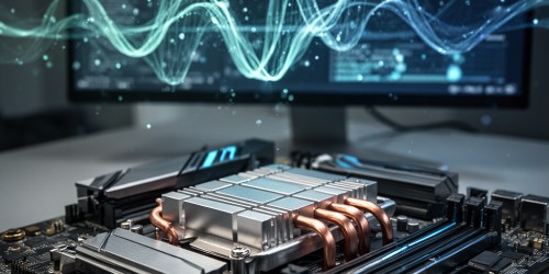 Guia prático para deixar seu PC mais rápido e otimizar o sistema operacional