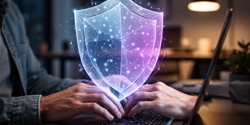 Por que usar um antivírus em 2024 e qual a real importância para sua proteção digital?