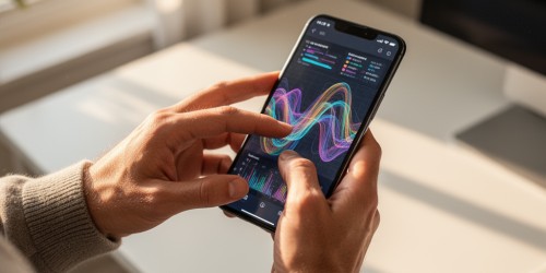 Por que aprender a usar seu smartphone pode transformar sua rotina digital hoje?
