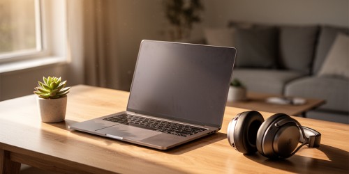 Guia básico de segurança digital: proteja seus dados de forma simples
