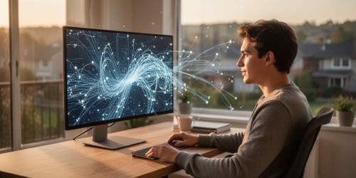 Qual o melhor custo-benefício em internet banda larga para contratar em Itapevi?