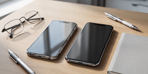 Celulares baratos e potentes: como comparar o custo-benefício sem cair em armadilhas