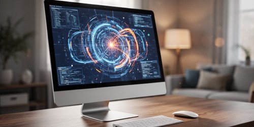 Onde comprar computadores com melhor custo-benefício em Itapevi e online