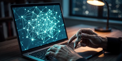 Como identificar sites falsos e proteger suas senhas contra ataques de phishing