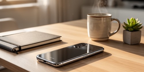 Por que escolher os melhores celulares custo-benefício para o seu dia a dia?