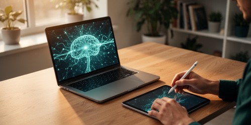 Inteligência artificial para iniciantes: conheça as ferramentas que facilitam o seu dia