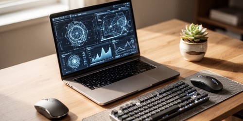 Melhores computadores custo-benefício: o guia definitivo para comprar sem errar