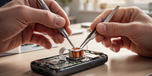 Como resolver problemas comuns em gadgets: tutoriais rápidos e fáceis