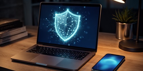 Melhores ferramentas de segurança digital custo-benefício para proteger seus dados