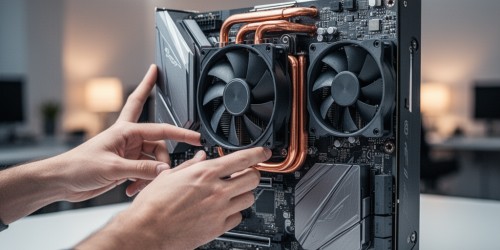 Como identificar um bom computador: dicas para não errar na hora da compra