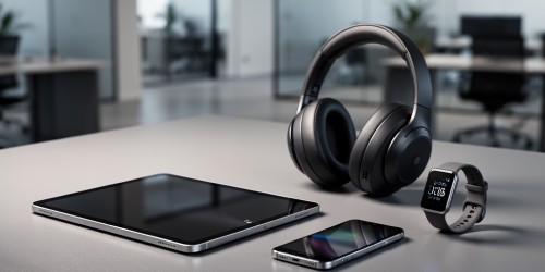 Melhores gadgets de 2024: guia definitivo para comprar com o melhor custo-benefício