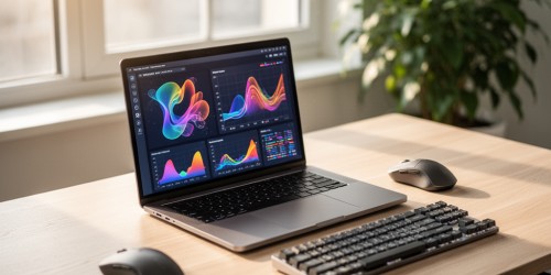 Por que escolher um computador novo e como identificar o modelo ideal para suas tarefas