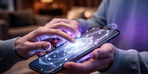 Como configurar a segurança e privacidade do seu smartphone Android